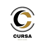 CURSA Private School