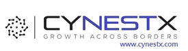 Cynestx Incubator Morocco