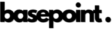 Basepoint