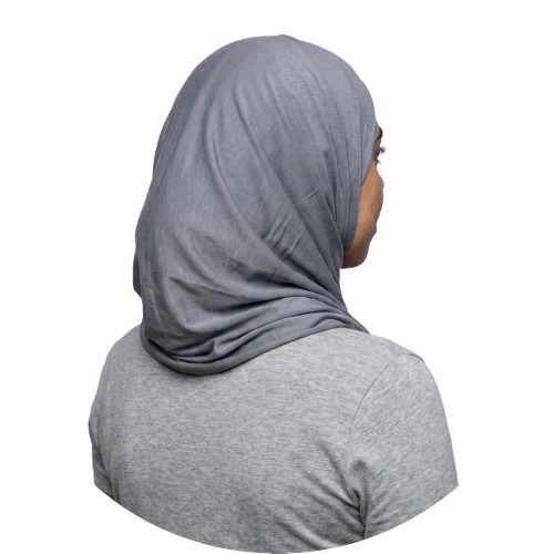 Imane.E